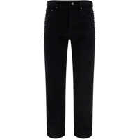 Blugi Studs Jeans Barbati