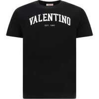 Tricouri T-Shirt Barbati