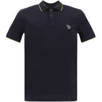 Tricouri Polo Polo Shirt Barbati