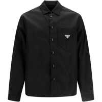Camasi casual Shirt Barbati