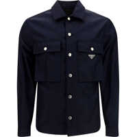 Geci de iarna Jacket Barbati