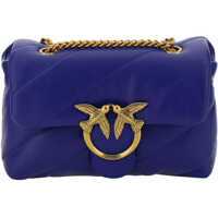 Genti de umar Love Mini Puff Shoulder Bag Femei
