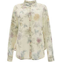 Camasi casual Shirt Femei