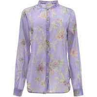 Camasi casual Shirt Femei