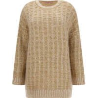 Pulovere Solid Sweater Femei