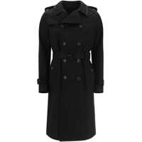 Trenciuri Trench Coat Barbati
