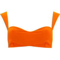 Costume de baie intregi Swimsuit Top Femei