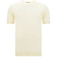 Pulovere casual Jersey Barbati