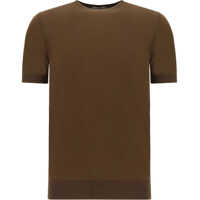 Pulovere casual Jersey Barbati