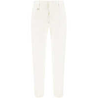 Pantaloni casual Pants Barbati