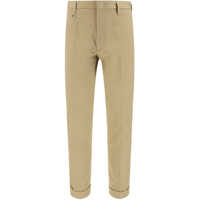 Pantaloni casual Pants Barbati