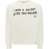 Bluze de trening Sweatshirt Barbati