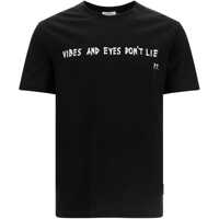 Tricouri T-Shirt Barbati