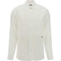 Camasi casual Shirt Barbati