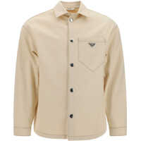 Camasi de blugi Bull Denim Shirt Barbati