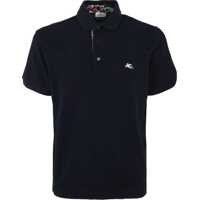 Tricouri Polo Other Materials Polo Shirt Barbati