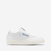 Sneakers Sneakers Reebok Club C 85 Vintage GX4467 Barbati