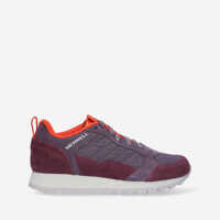 Sneakers Women's sneakers Merrell Alpine Sneaker J005182 Femei