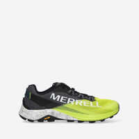 Incaltaminte trekking Men's shoes Merrell MTL Long Sky 2 J067367 Barbati