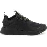 Sneakers Nmd V3 Gore-Tex Sneakers Barbati