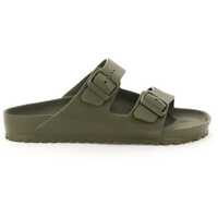 Sandale Arizona Eva Mules Regular Fit Barbati