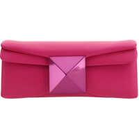 Genti plic Valentino Garavani Clutch Bag Femei