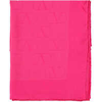 Esarfe Valentino Garavani Foulard Femei
