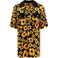 Camasi casual Marni x Carhartt Shirt Femei