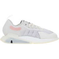 Sneakers Orisan Snakers* Barbati