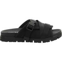 Sandale Sandals Barbati