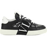 Sneakers Valentino Garavani VL7N Sneakers Barbati
