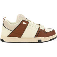 Sneakers Valentino Garavani Open Skate Sneakers Barbati