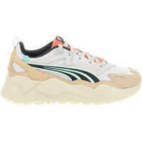 Sneakers RS-X Effekt Sneakers Barbati