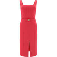 Rochii Dress Femei