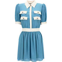 Rochii Dress Femei