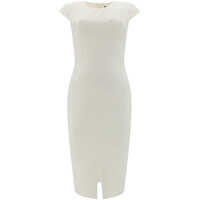 Rochii Midi Dress Femei