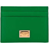 Portofele Card Holder Femei