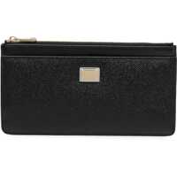 Portofele Card Holder Femei