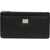 Dolce & Gabbana Logoed Card Holder NERO