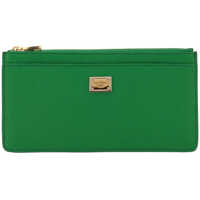 Portofele Card Holder Femei