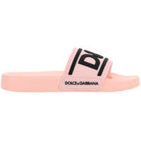 Sandale Beachwear Sandals Femei