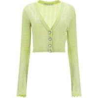 Cardigane Cardigan Femei