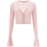 Cardigane Cardigan Femei