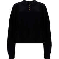 Camasi casual Sweater Femei