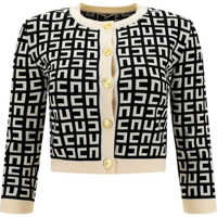 Cardigane Cardigan Femei
