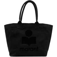 Genti de umar Yenky Tote Bag Femei