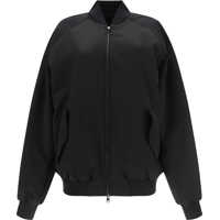 Bomber jacket Lupe Bomber Jacket Femei