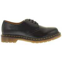 Pantofi eleganti 1461 Barbati