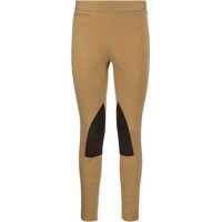 Pantaloni Wool Pants Femei