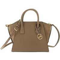 Genti de mana Leather Handbag Femei